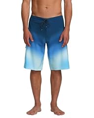Billabong men standard for sale  Delivered anywhere in USA 