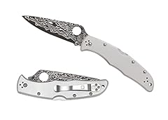 Spyderco endura signature for sale  Delivered anywhere in USA 