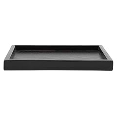 Solid wood serving for sale  Delivered anywhere in USA 
