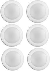 Lunabode led 7.5 for sale  Delivered anywhere in USA 