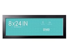 Lavie home 8x24 for sale  Delivered anywhere in USA 