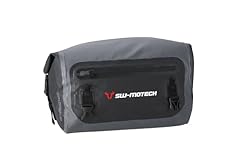 Motech drybag 180 d'occasion  Livré partout en France