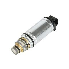 Compressor control solenoid for sale  Delivered anywhere in USA 