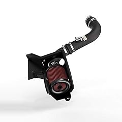 Cold air intake for sale  Delivered anywhere in USA 