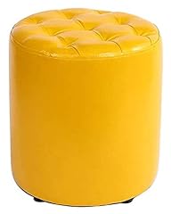 Sywlwxkq footstools ottomans for sale  Delivered anywhere in UK