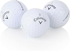Callaway mix 100 for sale  Delivered anywhere in USA 
