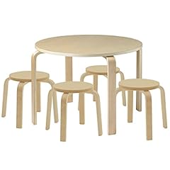 Ecr4kids bentwood round for sale  Delivered anywhere in USA 