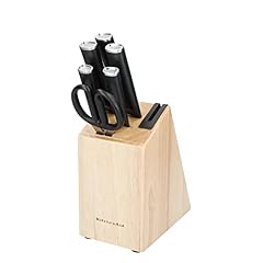 Kithchenaid classic block d'occasion  Livré partout en France