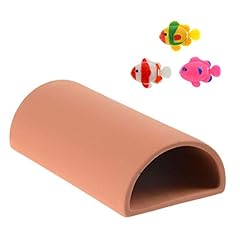 Uotyle ceramic fish for sale  Delivered anywhere in UK