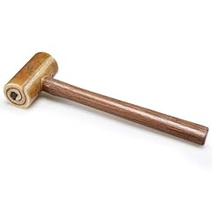 Leriton natural rawhide for sale  Delivered anywhere in USA 