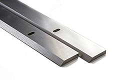 Xcalibur tooling 319mm for sale  Delivered anywhere in UK