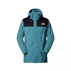 The north face d'occasion  Livré partout en France