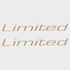 Premier pontoon boat for sale  Delivered anywhere in USA 