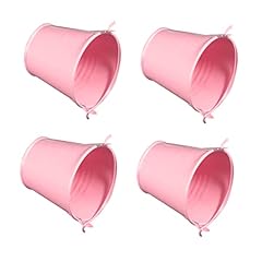 Sewoart 4pcs tin for sale  Delivered anywhere in USA 