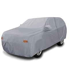 Autohaux suv car for sale  Delivered anywhere in USA 