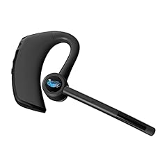 Jabra blueparrott m300 d'occasion  Livré partout en Belgiqu