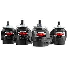 Oplite supreme castor d'occasion  Livré partout en France