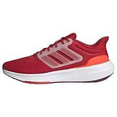 Adidas men ultrabounce for sale  Delivered anywhere in UK