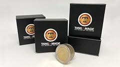 Tango magic flipper gebraucht kaufen  Wird an jeden Ort in Deutschland