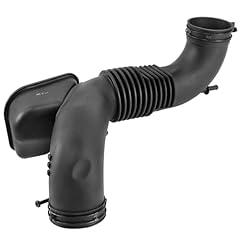 Air intake hose for sale  Delivered anywhere in USA 