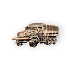 923 ton cargo for sale  Delivered anywhere in USA 