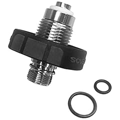 Scubapro din conversion for sale  Delivered anywhere in USA 