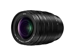 Panasonic lumix x2550e gebraucht kaufen  Wird an jeden Ort in Deutschland
