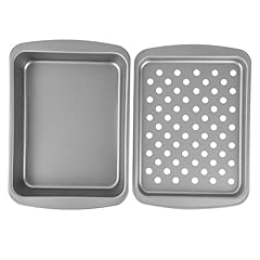 Metal products company for sale  Delivered anywhere in USA 