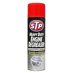 Stp engine degreaser for sale  Delivered anywhere in Ireland