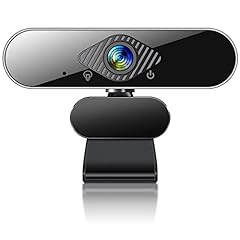 Fumax 1080p webcam for sale  Delivered anywhere in USA 