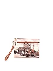 Pochette not london usato  Spedito ovunque in Italia 