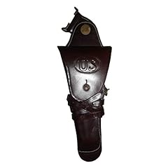 Ww2 m1912 colt d'occasion  Livré partout en Belgiqu
