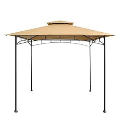 Hettrick gazebo replacement for sale  Delivered anywhere in USA 