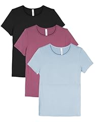Sosolism lot shirts d'occasion  Livré partout en France