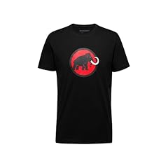 Mammut core shirt gebraucht kaufen  Wird an jeden Ort in Deutschland