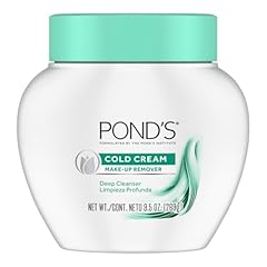 Pond cold cream for sale  Delivered anywhere in UK