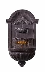 Kenroy home 51011plbz for sale  Delivered anywhere in USA 