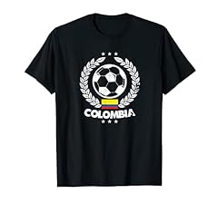 Columbia soccer columbian for sale  Delivered anywhere in USA 