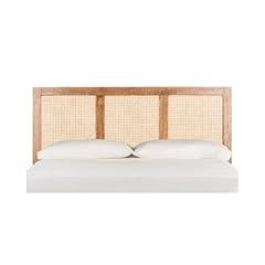 Safavieh home collection for sale  Delivered anywhere in USA 