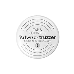 Artwizz nfc smart for sale  Delivered anywhere in UK