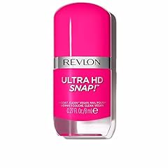 Revlon ultra snap for sale  Delivered anywhere in UK
