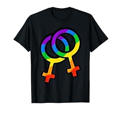 Lgbt gay lesbian gebraucht kaufen  Wird an jeden Ort in Deutschland