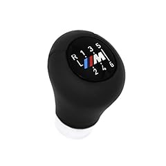Bmw cuir bouton usato  Spedito ovunque in Italia 