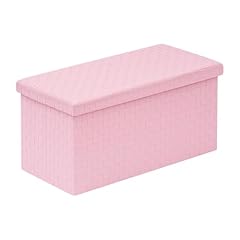 Fsobeiialeo folding storage for sale  Delivered anywhere in USA 