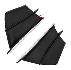 Motorcycle side fairing for sale  Delivered anywhere in UK