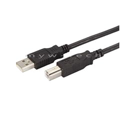 Usb cable lead for sale  Delivered anywhere in USA 