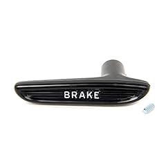 Parking brake handle for sale  Delivered anywhere in USA 