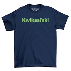 Get laugh kwikasfuki for sale  Delivered anywhere in UK