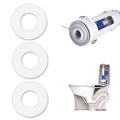 Pack 816.418.00.1 toilet for sale  Delivered anywhere in UK