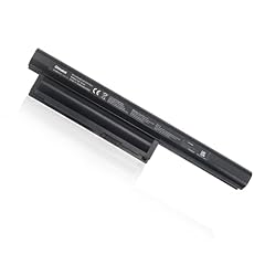 Chinoket 6000mah 65wh usato  Spedito ovunque in Italia 